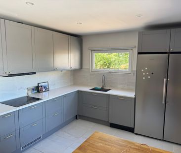 Abusa, Södra Sandby - Photo 2