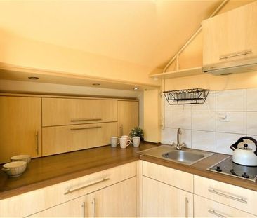 Kraków Łagiewniki-Borek Fałęcki, Stefana Ziobrowskiego - Photo 5