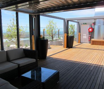 220 Pacific Highway, Crows Nest NSW 2065 - Apartment For Rent | Domain - Photo 6