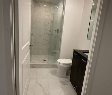 For Lease - 120 Eagle Rock Way Unit# 411, Vaughan, Ontario - Photo 3