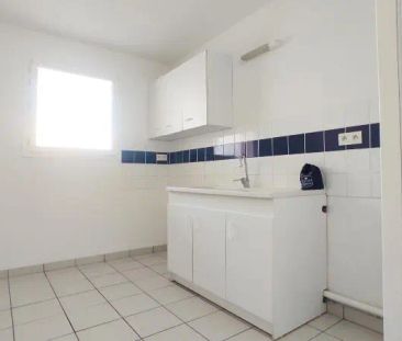 Appartement à louer 4 pièces 81.25m² - Photo 6