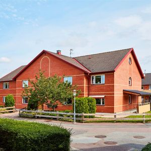 Olofsgatan 10 - Photo 3