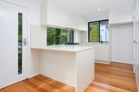 2A Latona Avenue, Pymble NSW 2073 - House For Rent | Domain - Photo 4