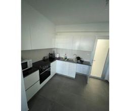 Διαμέρισμα για ενοικίαση - Μαθιάτης - Photo 3