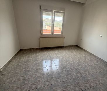 Διαμέρισμα για ενοικίαση Τίμιος Σταυρός - Σούγελο - Αγία Βαρβάρα (Κ... - Φωτογραφία 2