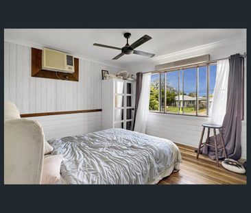 Dreaming About Dunlop! - Photo 3