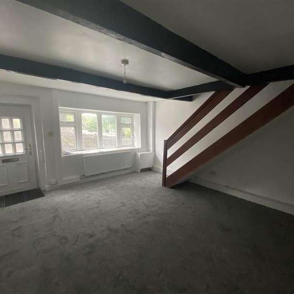 Daisy Hill Lane, Bradford, BD9 - Photo 1