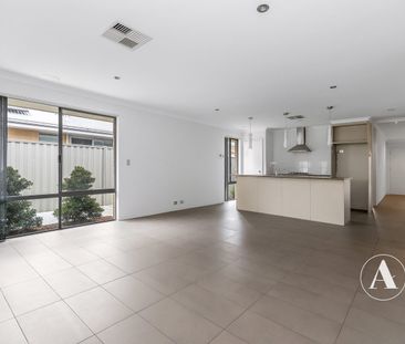 Comfortable Family Living in a Convenient Byford Location - Photo 1