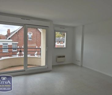 Appartement à louer 3 pièces 67.47m² - Photo 1
