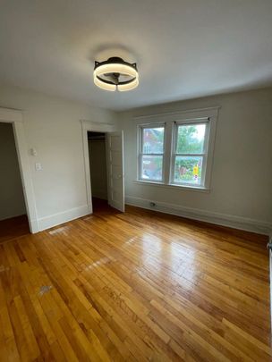 For Lease - 47 Cameron Street Unit# 3, Glebe - Ottawa East and Area, Ontario - Photo 1