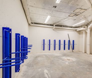 For Lease - 93 Arthur Street Unit# 1003, Guelph, Ontario - Photo 6