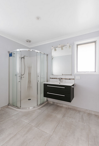 Modern 1BR Home in Pyes Pa - Photo 5