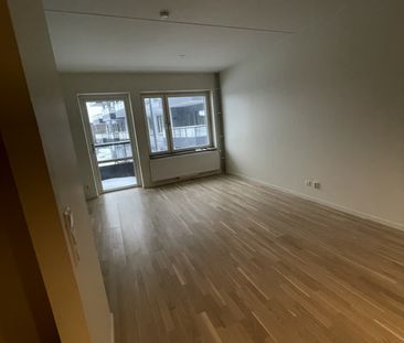 Zetterlundsslingan, Vallentuna - Foto 2