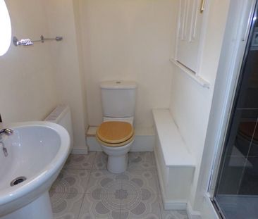 Neapsands Close, Fulwood, Preston - Photo 2
