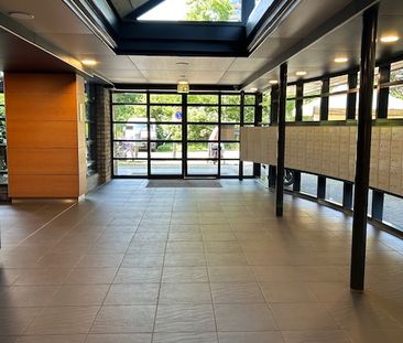 Prinses Beatrixlaan 99, 2284 AC, Rijswijk - Foto 6