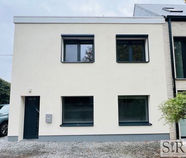 Huis te huur - Photo 3