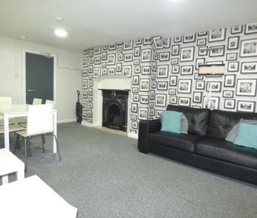 Room 7, 1a, Elmsley Street, Preston - Photo 1