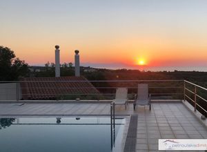 Διαμέρισμα για ενοικίαση - Ακρωτήρι, - Photo 4