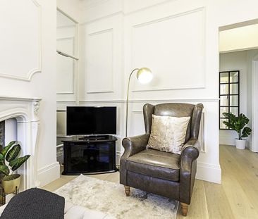 2 bedroom flat to rent - Photo 6