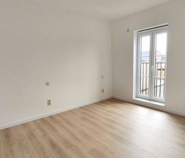 Appartement te huur in Balen voor € 950 met 2 slaapkamers - Photo 2