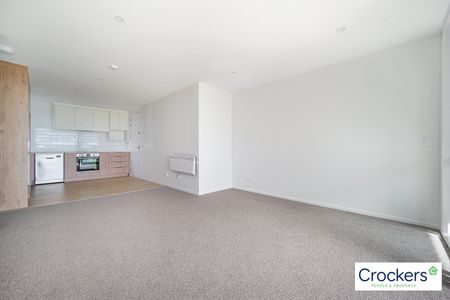 Brand New Apartment at the heart of Te Atatu South - Photo 3