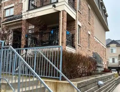 2441 GREENWICH Road Unit# 128 | 2441 GREENWICH Road Unit# 128, Oakville - Photo 1