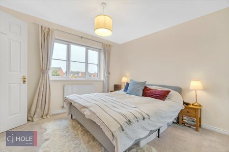 Bailey Court, - Photo 3