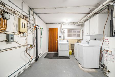 For Lease - 609 Malartic Avenue Unit# 1, Overbrook - Castleheights and Area, Ontario - Photo 2