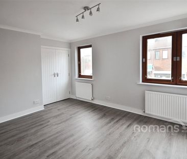 house to rent - Photo 6