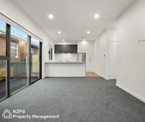 4/73 Gordon Road, Mosgiel - Photo 1