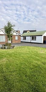 125 Armagh Road, BT623DW, Portadown - Photo 4