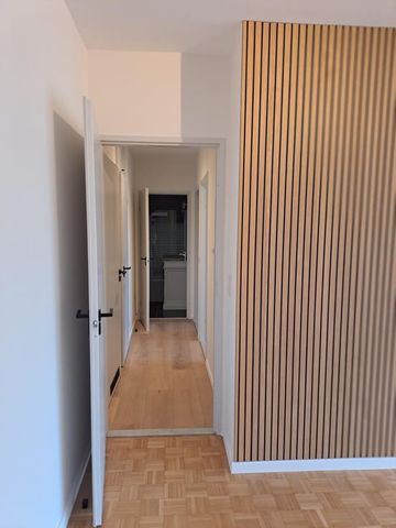 Appartement te huur - Photo 5