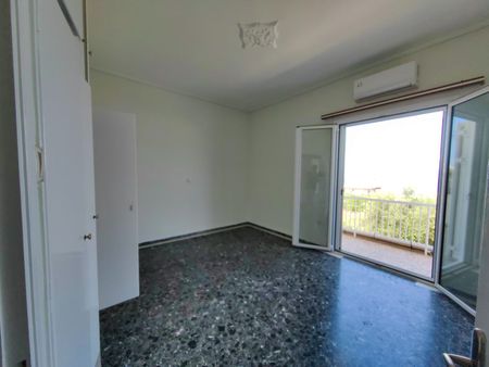 Διαμέρισμα για ενοικίαση Παραλία Βέργας (Καλαμάτα) - Φωτογραφία 5