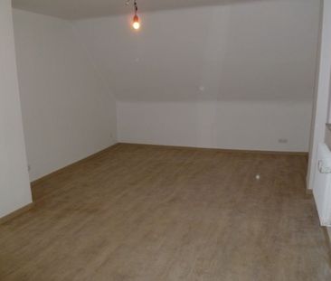 **** Kleine Wohnung in top Lage auf der Heimaterde *** - Photo 6