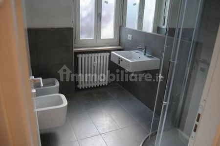 Trilocale via Giuseppe Romita, Corso Langhe, Moretta, Corso Cortemilia, Alba - Photo 4