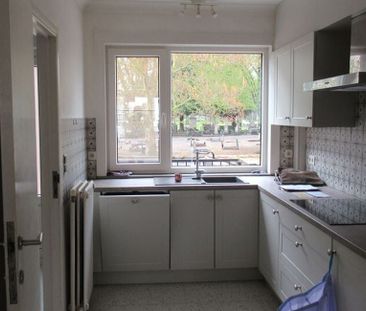 Woning te huur in Sint-Truiden voor € 950 met 2 slaapkamers - Photo 1