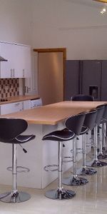 115 TIVERTON ROAD - Photo 4