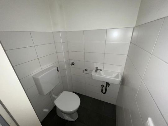 3-Raum-Wohnung im Stadtteil Tabor - Resselstrasse 10/1 - Photo 1