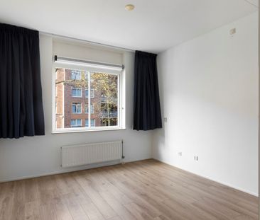 Louise Henriëttestraat 2-B, Bezuidenhout-Midden, 2595TH, Den Haag - Foto 5