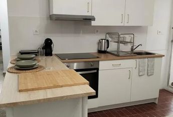 Carrer Joan Lluis Vives, Manises, Valencian Community 46940