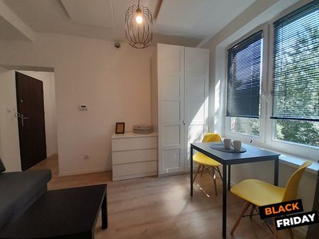 Katowice ul. Tomasza - Photo 3