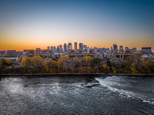 Unit 245: Entire unit - Photo 1