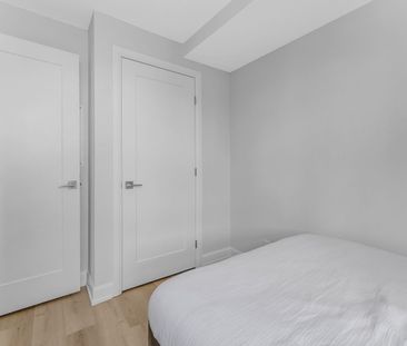 658 Somerset Street West, Centretown, Ottawa, ON - Photo 6
