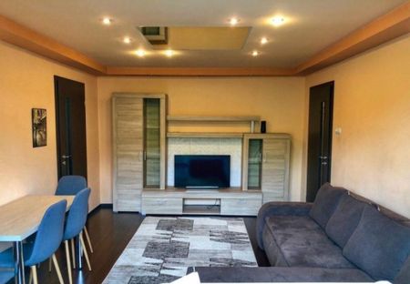 Apartament in zona Ghencea - Photo 2