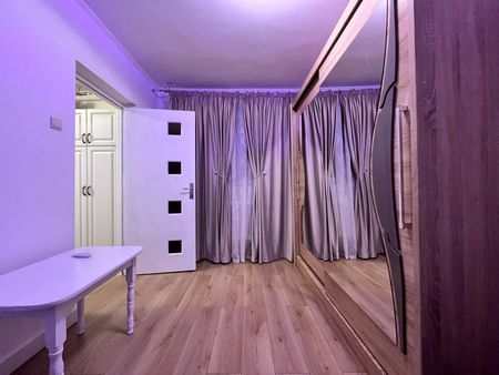 Apartament de inchiriat Iasi - Photo 3