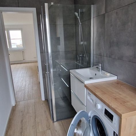 (Symbol 438152) - Фото 1