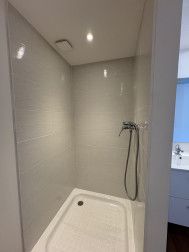 Logements similaires à Poitiers - Photo 5