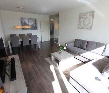 Kringloop 11 - Foto 4