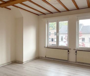Appartement te huur in Beveren-Waas voor € 895 met 2 slaapkamers - Photo 3