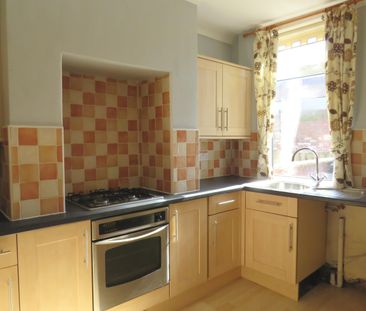 North Road, Chesterfield - Photo 6